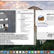 Screen Shot 2018-01-31 at 15.29.18